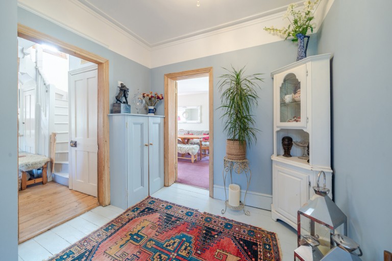 Images for Shillinglee Road, Plaistow, West Sussex