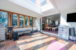 Images for Shillinglee Road, Plaistow, West Sussex