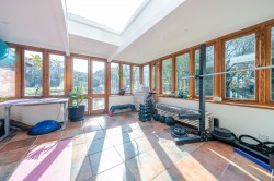 Images for Shillinglee Road, Plaistow, West Sussex