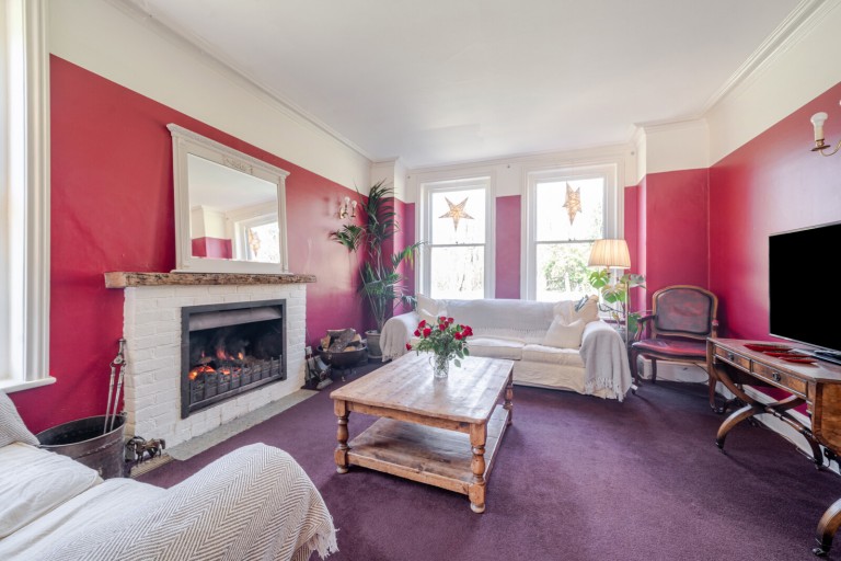 Images for Shillinglee Road, Plaistow, West Sussex