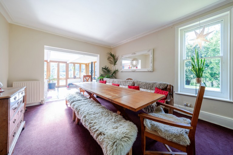 Images for Shillinglee Road, Plaistow, West Sussex