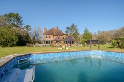 Images for Shillinglee Road, Plaistow, RH14
