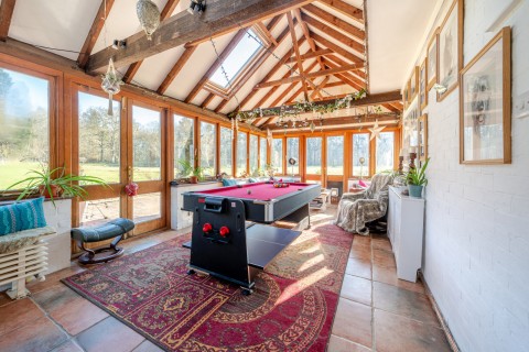 Click the photo for more details of Shillinglee Road, Plaistow, West Sussex