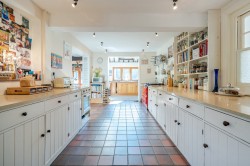 Images for Shillinglee Road, Plaistow, West Sussex