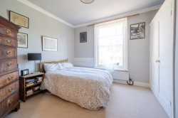 Images for Shillinglee Road, Plaistow, West Sussex