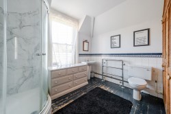 Images for Shillinglee Road, Plaistow, West Sussex