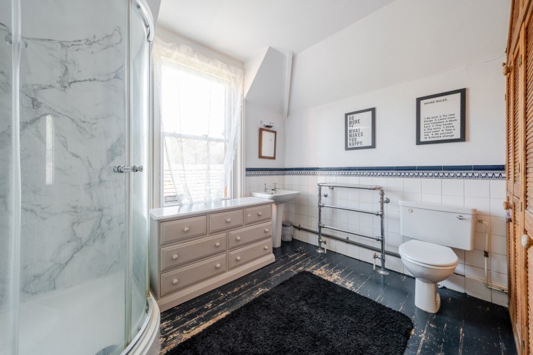 Images for Shillinglee Road, Plaistow, West Sussex