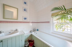 Images for Shillinglee Road, Plaistow, West Sussex