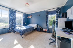 Images for Shillinglee Road, Plaistow, West Sussex