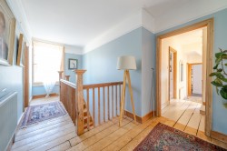 Images for Shillinglee Road, Plaistow, West Sussex