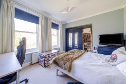 Images for Shillinglee Road, Plaistow, West Sussex
