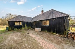 Images for Shillinglee Road, Plaistow, West Sussex