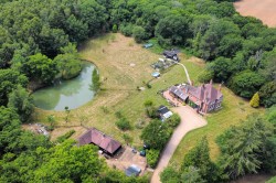 Images for Shillinglee Road, Plaistow, West Sussex