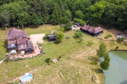 Images for Shillinglee Road, Plaistow, West Sussex