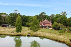 Images for Shillinglee Road, Plaistow, West Sussex