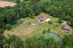 Images for Shillinglee Road, Plaistow, West Sussex