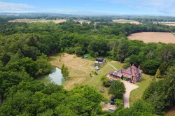 Images for Shillinglee Road, Plaistow, West Sussex