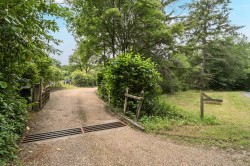 Images for Shillinglee Road, Plaistow, West Sussex