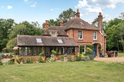 Images for Shillinglee Road, Plaistow, West Sussex