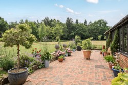 Images for Shillinglee Road, Plaistow, West Sussex