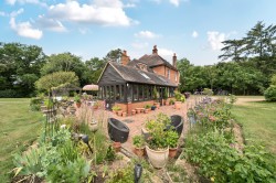 Images for Shillinglee Road, Plaistow, West Sussex