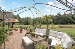 Images for Shillinglee Road, Plaistow, West Sussex