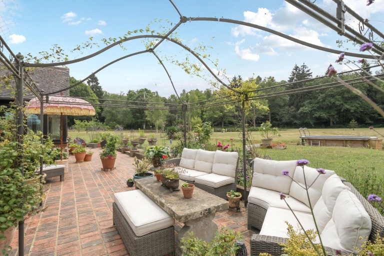 Images for Shillinglee Road, Plaistow, West Sussex
