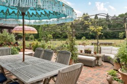 Images for Shillinglee Road, Plaistow, West Sussex