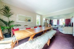Images for Shillinglee Road, Plaistow, RH14