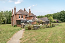 Images for Shillinglee Road, Plaistow, West Sussex