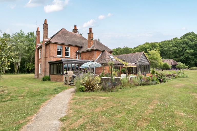 Images for Shillinglee Road, Plaistow, West Sussex