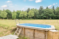 Images for Shillinglee Road, Plaistow, West Sussex