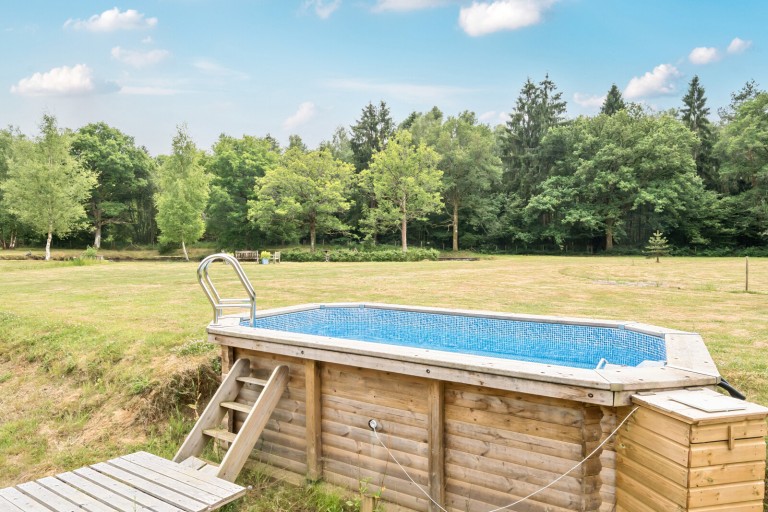 Images for Shillinglee Road, Plaistow, West Sussex