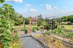 Images for Shillinglee Road, Plaistow, West Sussex