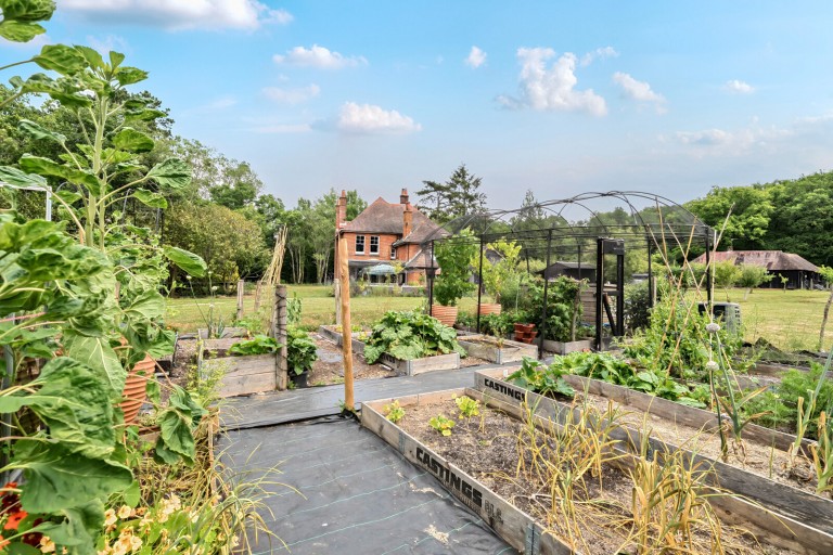 Images for Shillinglee Road, Plaistow, West Sussex