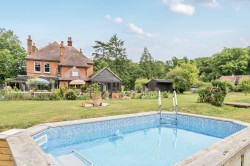 Images for Shillinglee Road, Plaistow, West Sussex