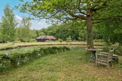 Images for Shillinglee Road, Plaistow, West Sussex