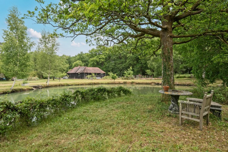 Images for Shillinglee Road, Plaistow, West Sussex