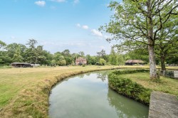 Images for Shillinglee Road, Plaistow, West Sussex
