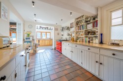 Images for Shillinglee Road, Plaistow, West Sussex
