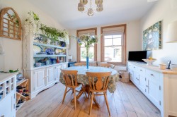 Images for Shillinglee Road, Plaistow, West Sussex