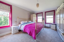Images for Shillinglee Road, Plaistow, West Sussex
