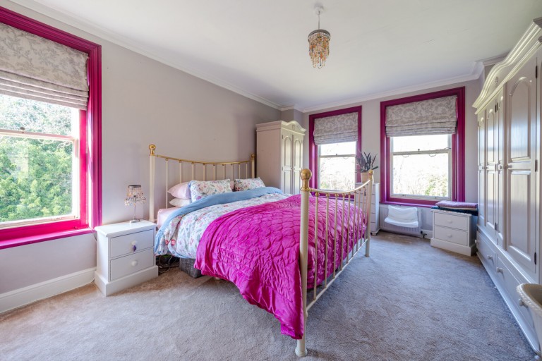 Images for Shillinglee Road, Plaistow, West Sussex