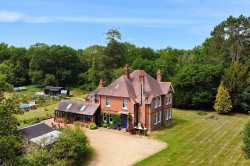 Images for Shillinglee Road, Plaistow, West Sussex
