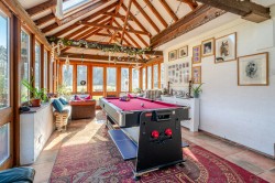 Images for Shillinglee Road, Plaistow, West Sussex