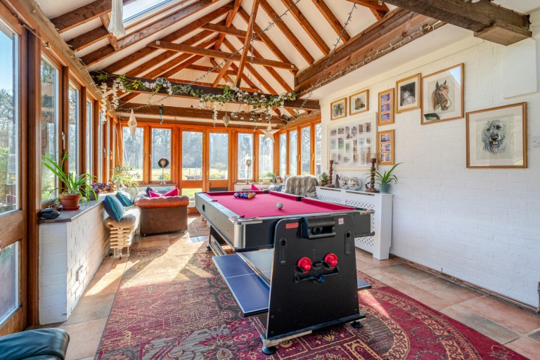 Images for Shillinglee Road, Plaistow, West Sussex