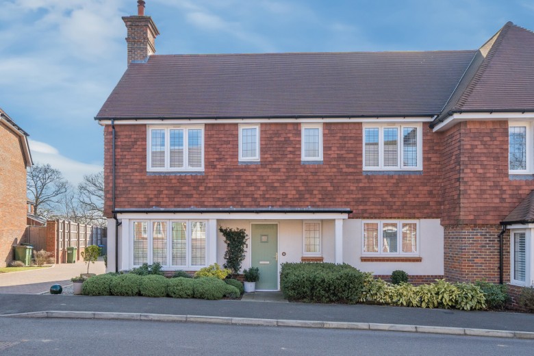 Click the photo for more details of Windacres Farm Lane, Rudgwick, RH12