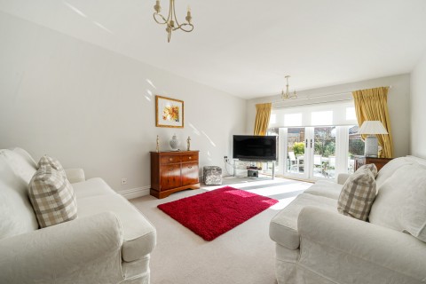 Click the photo for more details of Windacres Farm Lane, Rudgwick, RH12