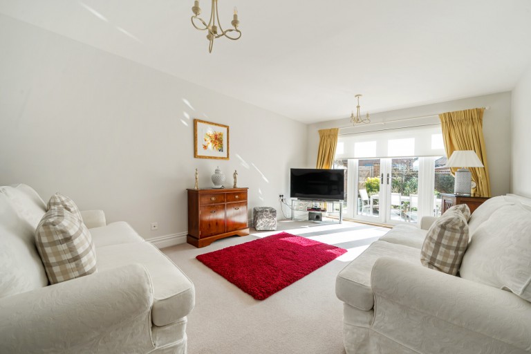 Images for Windacres Farm Lane, Rudgwick, RH12