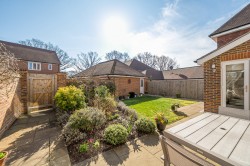 Images for Windacres Farm Lane, Rudgwick, RH12